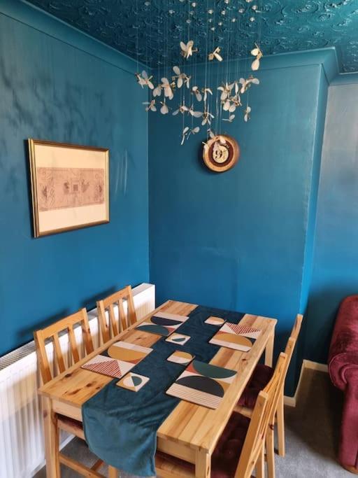 Apartment 9 3/4 Watford  Esterno foto